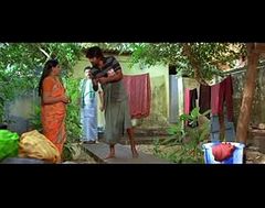 Hindi Movies 2014 Full Movie | Action | 