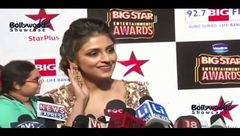 Big Star Entertainment Awards 2013 | Salman Khan Deepika Padukone | Uncut