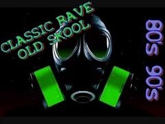 THE FUNK ASIA SHOW - PILOT 2 Old Skool Bollywood Teaser