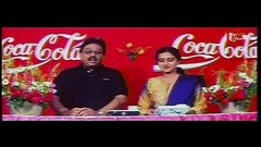 Jodi 1999 - HD Full Length Telugu Film - Prashanth - Simran - Vijayakumar - Trisha