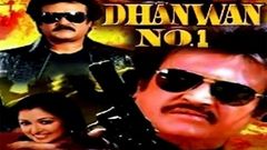 Hindi Dubbed Movie Rakhwala No 1 2010 HD