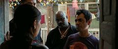 Talaash 2012 Full Hindi http mp3songsplu blogspot in BRRip ESubs 720p mp4