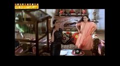 Cheetah | चीता | Full Hindi Movie | Mithun Chakraborty, Ashwini Bhave, Prem Chopra | HD