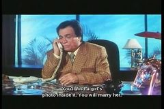 & 039;Dulhe Raja& 039; | Comedy Hindi Film | Govinda Raveena Tandon Kader Khan Johnny Lever | HD