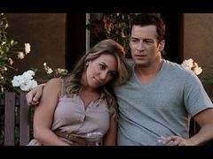 The Wedding Pact 2014 - Comedy | Romance - Full movie