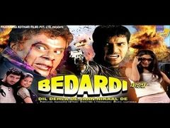 Bedardi