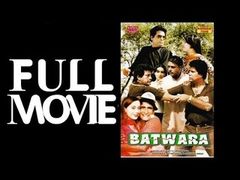 BATWARA Hindi Full Movie