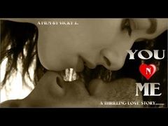 Love Me Love My Money - Full Movie with English subtitles