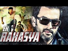 ASMAAN FULL HINDI DUBBED MOVIE 1080p HD