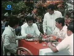 Kapag Puno Na Ang Salop 1 1987 Full Tagalog   Movie Tagalog