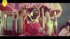 Asaivam | Tamil Glamour Full Movie 2014 | Letest Full Tamil Film New [HD]