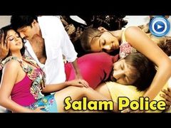 Sembattai Tamil Full Movie 2014 | Tamil New Online Movie HD