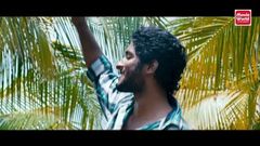 2015 New Realese Tamil Movie Mouna Vizhigal Full Movie [ Tamil New Movies full 2014 ]