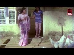 Rathinirvedam Malayalam Full Movie HD