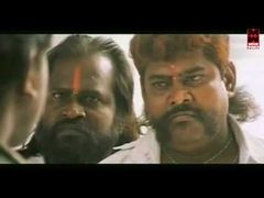 Tamil Hot Movies 2013 2014 | Chokkali Tamil Full Movies Romantic Scenes