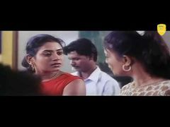 Vaa Arugil Vaa | Tamil Full Movie | Ramya Krishnan Raja Vaishnavi