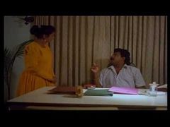 Tamil Romantic Movie | Kodai Mazhai | Tamil Full Movie