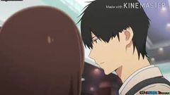 A silent voice | Hindi Dubbed | 