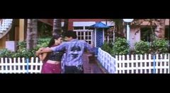 Ankush 1986 - FULL HINDI MOVIE Online GOOD QUALITY PART 1