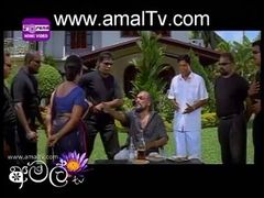 China Koratuwa - Full Comedy Sinhala Movie