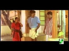 Katta Panchayathu