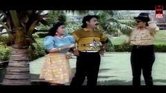 Maharasan | Tamil Full Movie 1993 மகராசன் | Kamal Haasan | Bhanupriya | Goundamani | HD