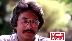 Super Hit Malayalam Full Movie - BOXER