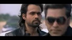 Awarapan With English Subtitles