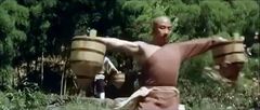 Jet Li Shaolin Temple 2 Kids From Shaolin full movie English English subtitles Cinemania