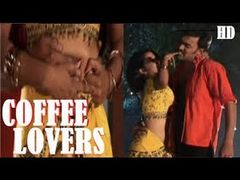 Lovers Day full movie in Telugu