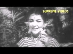 Desa Drohulu | Super Hit Telugu Movie Film - Full | Must Watch