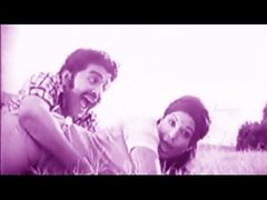 Aan Pen Arputham - Tamil Full Movie [HD]