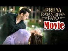 SALMAN KHAN Ready Hindi full movie HD