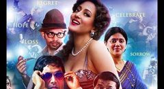 The Wedding Diary 2012 Full Comedy Movies with English subtitles