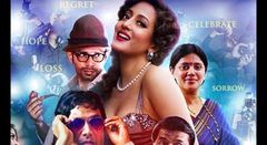 The Wedding Diary 2012 Full Comedy Movies with English subtitles