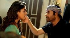 Puthiya Niyamam Full Movie starring Mammootty & Nayanthara Only for outside India viewers 