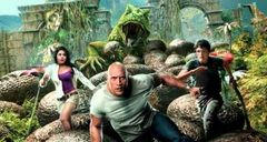 Hercules - Dwayne Johnson Full Movies 2014 Action movies Hercules - Best Action Hollywood