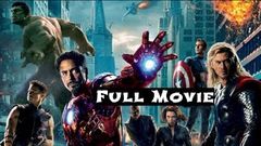 Captain America Civil War full movie in hindi dubbed | Hollywood movie action in HD