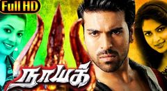 Maska Telugu Full Movie HD Ram Hansika Motwani Sheela