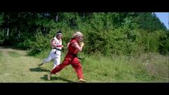 Action Movies 2014 Full Movie English Hollywood ★★ Street Fighter Assassin& 039;s Fist ★★ Movies Action