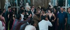 Once Upon A Time In Mumbaai 2010 Full Hindi Movie | Emran Hashmi Mumbai