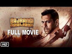 Bodyguard Full movie 2011 Bollywood Star Salman Khan Kareena Kapur