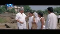 Hotba Jawani Ab Jiyan Ae Rajaji 2011 Bhojpuri Full Movie | Hot Movie