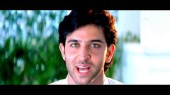 Humko Tumse Pyaar Hai full movie