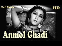 Anmol Naagmani Full Hindi Movie | Nizhalqal Ravi Sitara Mano Rama