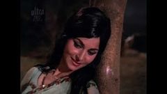 Dharti | Full Hindi Movie | Rajendra Kumar, Waheeda Raheman