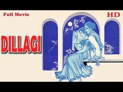 Yeh Dillagi
