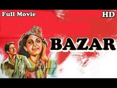 Radhe Shyam full movie, Radhe shyam full hindi dubbed movie | 