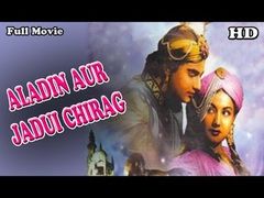 Kab Kayoon Aur Kahan | Full Hindi Movie | Popular Hindi Movies | Dharmendra - Babita - Pran