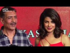 Andaaz Hindi full movie Akshay Kumar Priyanka Chopra